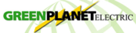 Green Planet Electric
