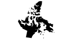 Nunavut